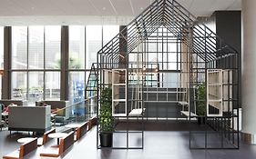 Comfort Hotel Union Brygge